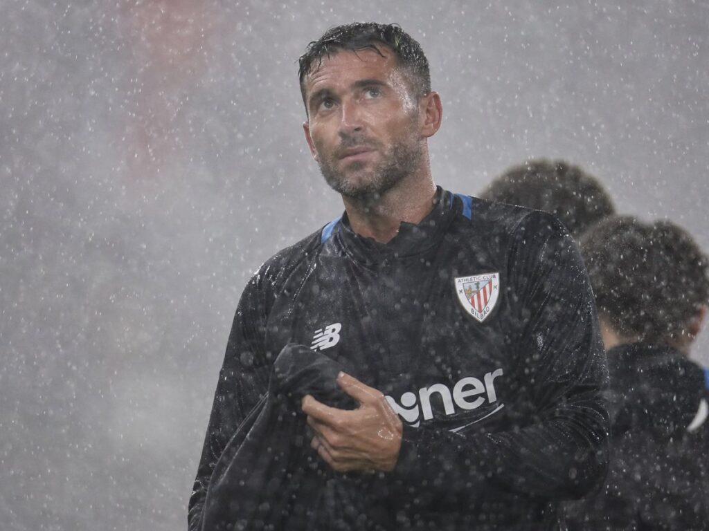 Levante vs Athletic Club: previa, alineaciones y claves del partido aplazado