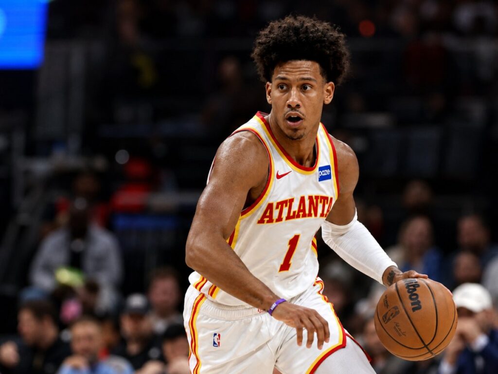 Atlanta Hawks vs Cleveland Cavaliers: previa y claves del partido