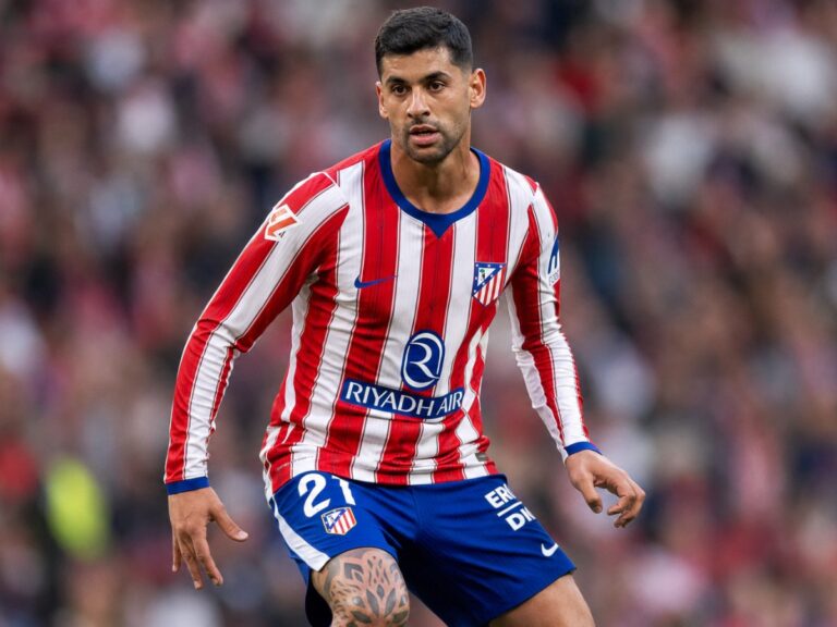 Hidalgo analiza la derrota del Deportivo y avisa de cara al Betis - Betsuites