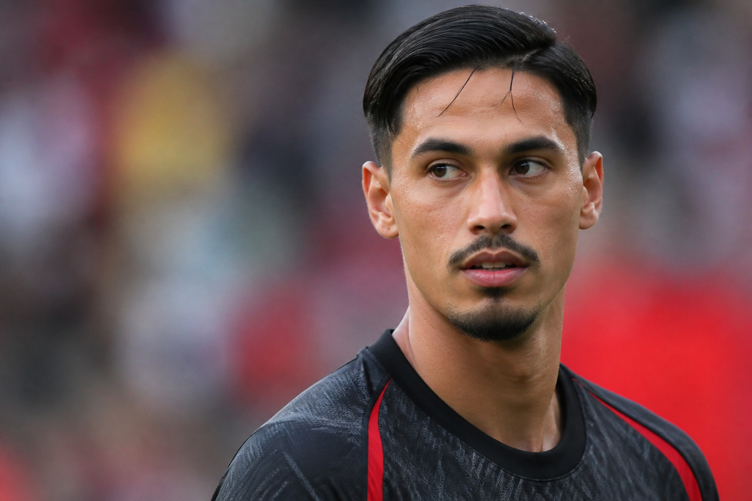 Tijjani Reijnders y el Atlético de Madrid: por qué no se fichó