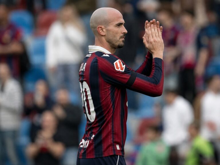 El Atlético asalta el liderato con firmeza tras vencer al Levante - Betsuites