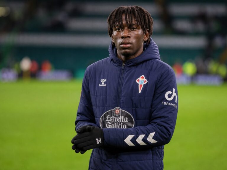El PSG-Lyon pasa al lunes y choca con la gala del Balón de Oro - Betsuites