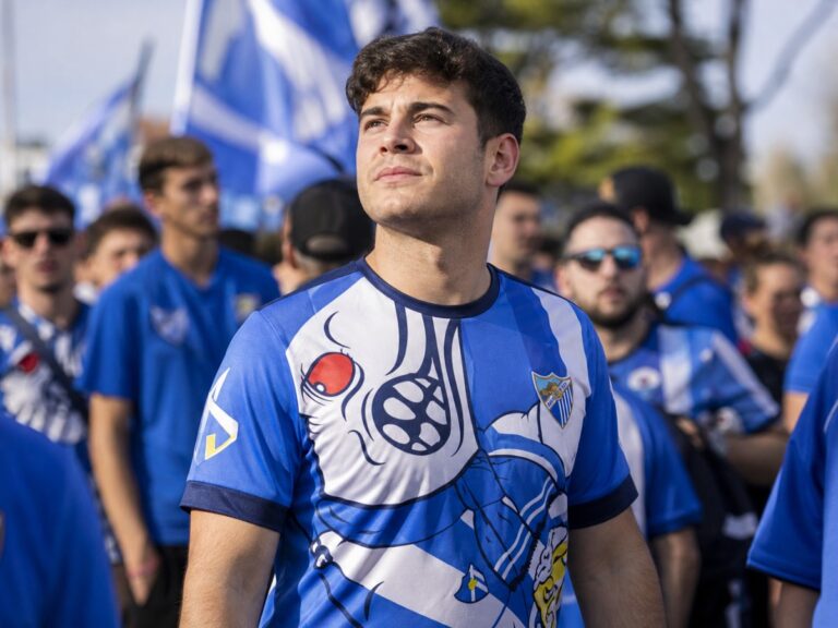 Kang-in Lee, entre algodones en el Atlético: el plan con sus molestias - Betsuites