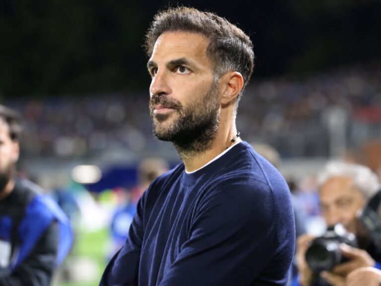 ¿Por qué Sergio Gómez merece ir a la Selección Española? - Betsuites