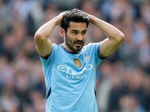 Los fichajes del Manchester City bajo sospecha: la lista completa