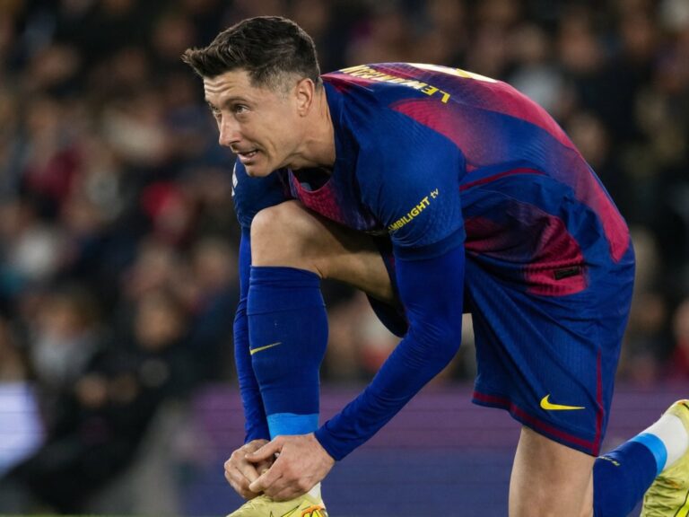 El PSG-Lyon pasa al lunes y choca con la gala del Balón de Oro - Betsuites
