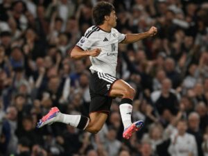 Cantera del Real Madrid vs Barça: Dos modelos de negocio opuestos
