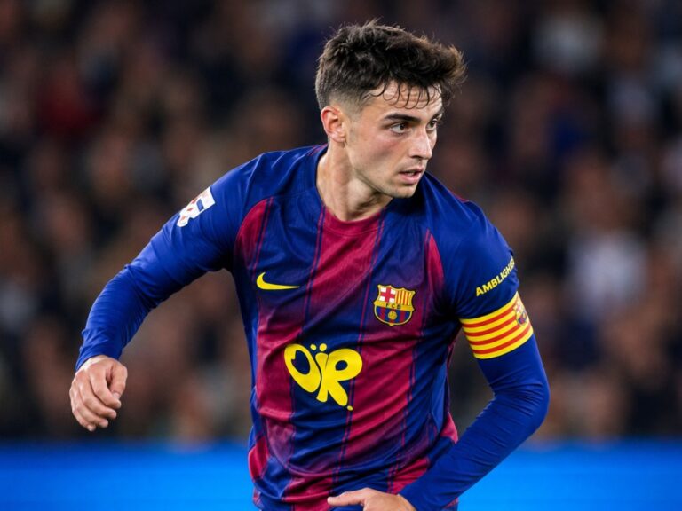 Nico Williams y Vivian regresan al once del Athletic ante el Getafe - Betsuites