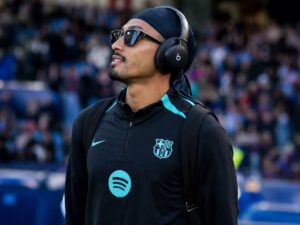 Levante – Barça: El liderato pasa por el Ciutat de València