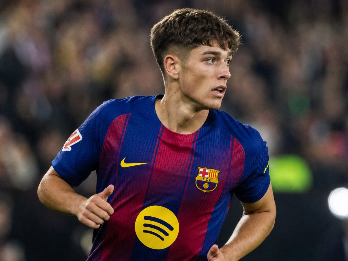 Valencia - Barça: El líder examina sus fuerzas en Mestalla