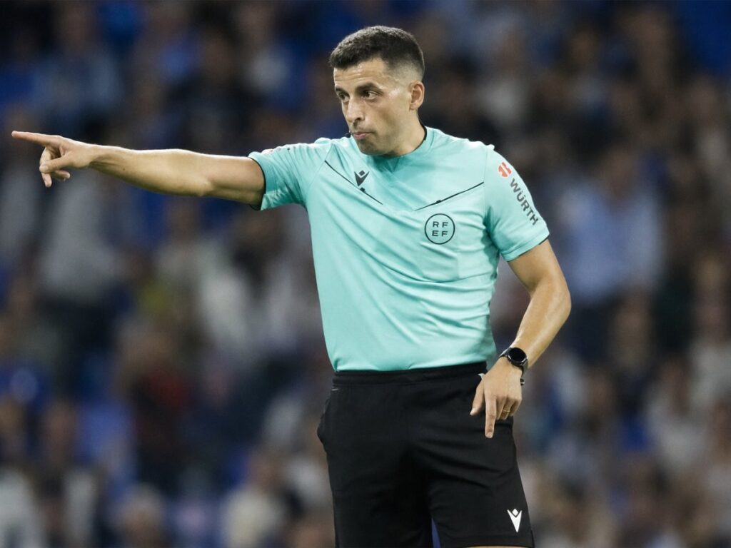 Celta - Málaga: Duelo de urgencias y sequía goleadora en Balaídos