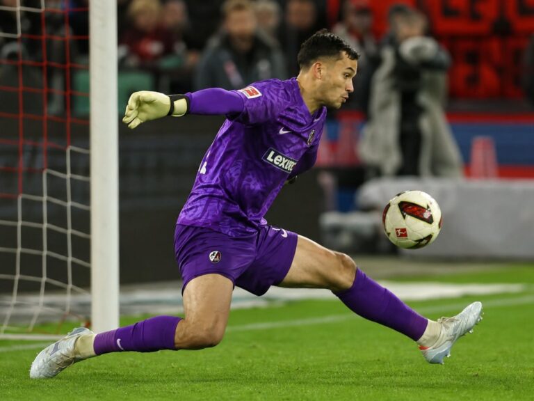 El Brentford frena al Hull City y prolonga su racha sin ganar - Betsuites