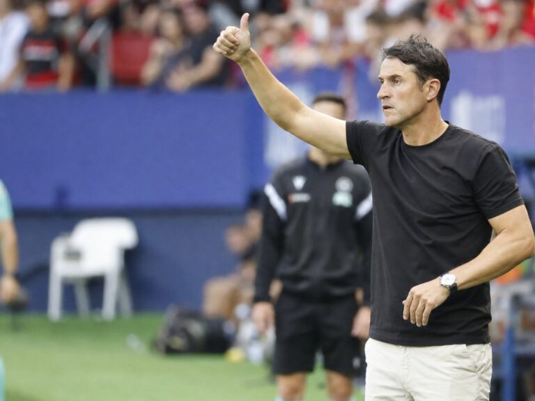 Vallecas reabre sus puertas: el Rayo vuelve a casa ante el Athletic - Betsuites