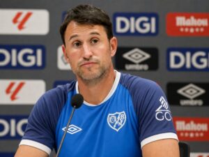 Beñat San José sorprende: ¿Por qué quitaría a Mourinho del Madrid?