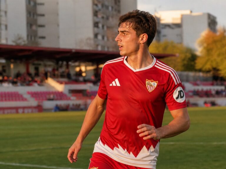 Alemao se reivindica con un doblete en Copa ante el Recreativo - Betsuites