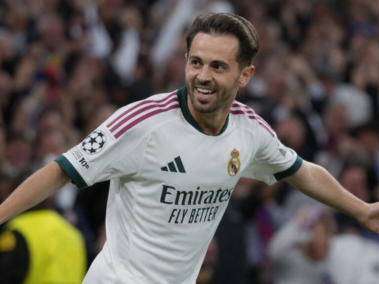 El Betis tumba al Feyenoord con gol de Isco y acaricia la historia - Betsuites