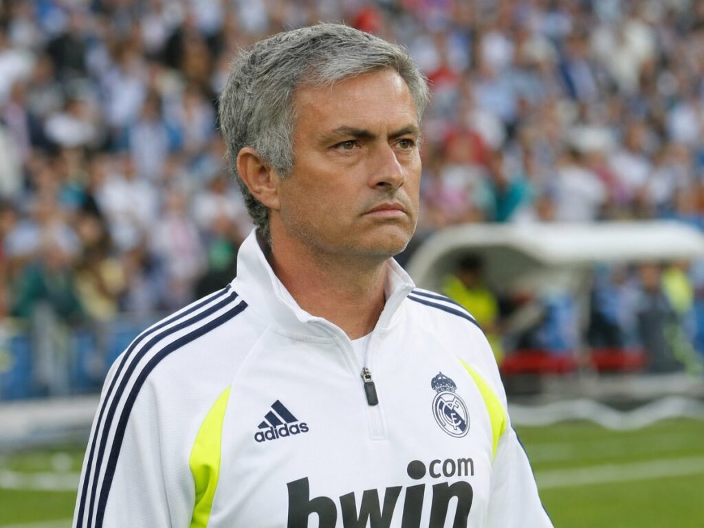 Betis - Real Madrid: El primer gran examen de Mourinho en La Cartuja Betis - Real Madrid: El primer gran examen de Mourinho en La Cartuja