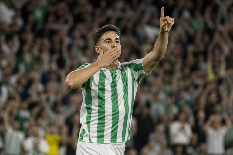 Real Sociedad B 0-1 Mallorca: El Mallorca gana con la ley del gol - Betsuites