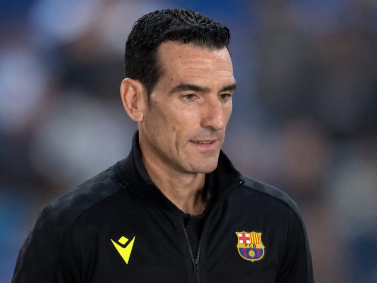El rompedor once de Mourinho con el Real Madrid ante el Barcelona - Betsuites