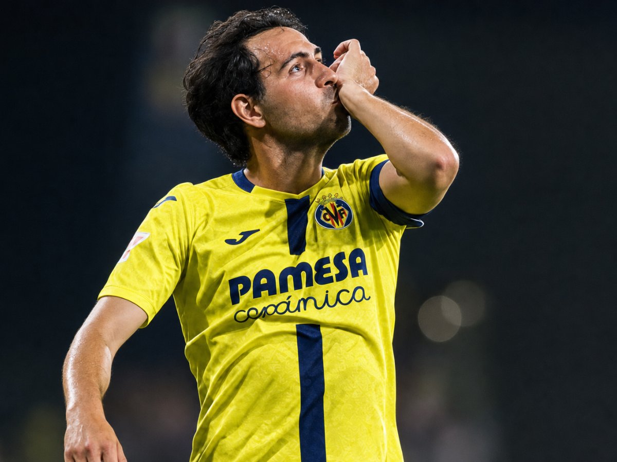 El Getafe cierra a Carvajal y negocia el fichaje de Dani Parejo