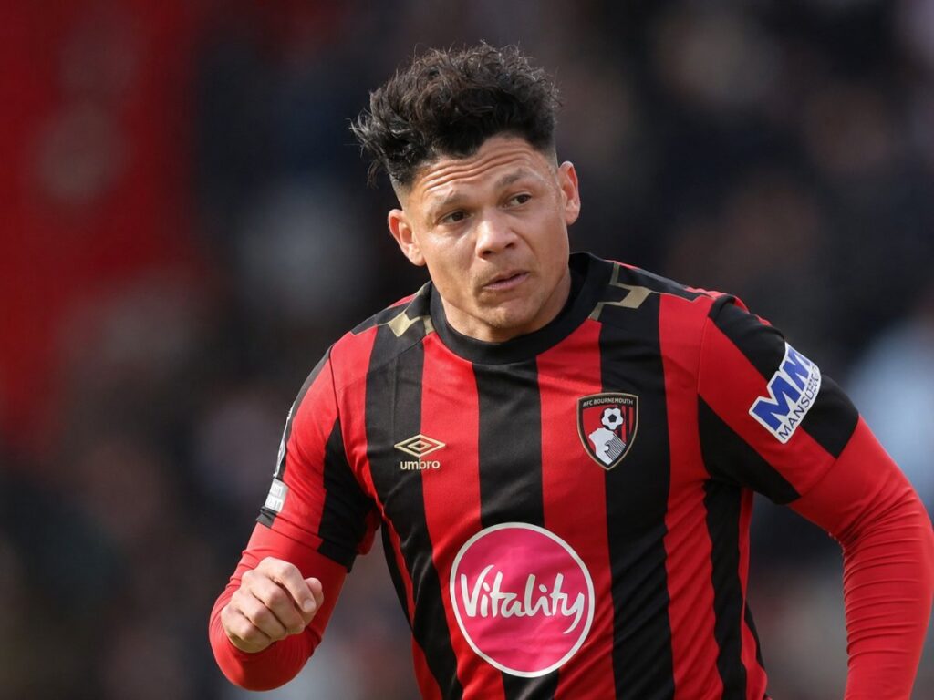 El Bournemouth de Rose amenaza a la Real con su millonario debut
