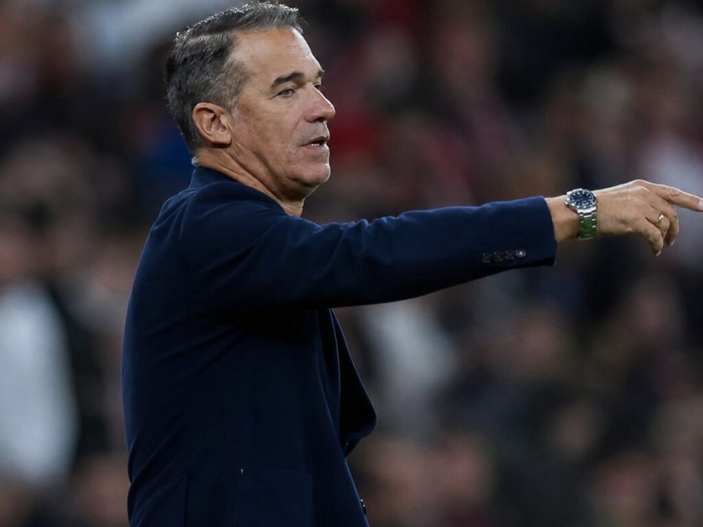 El Sevilla debuta en Copa del Rey ante el Hortaleza con rotaciones El Sevilla debuta en Copa del Rey ante el Hortaleza con rotaciones