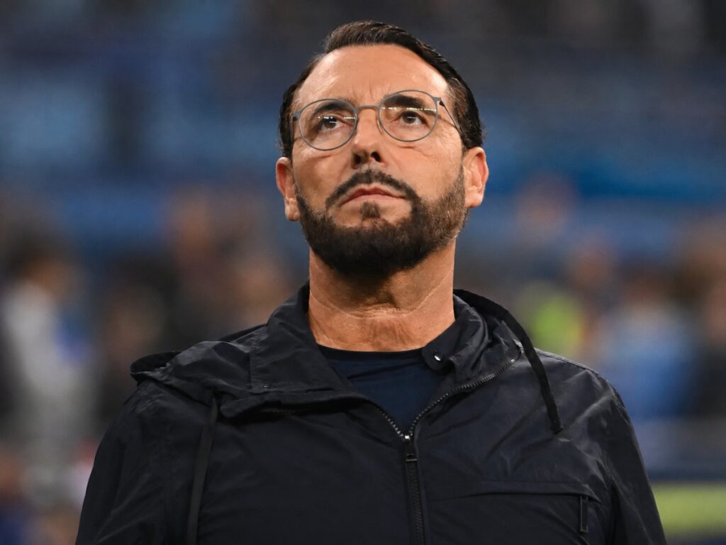 El Getafe busca su primer triunfo europeo ante el Lugano en el Coliseum El Getafe busca su primer triunfo europeo ante el Lugano en el Coliseum