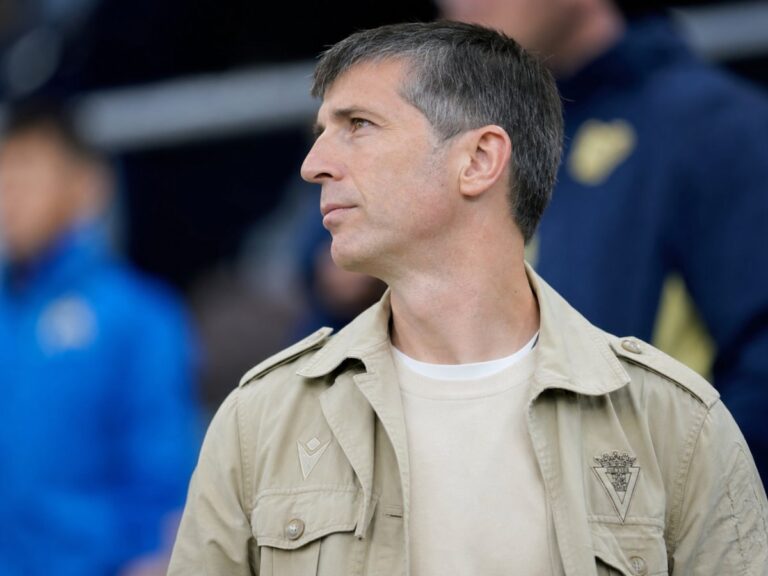 Raphinha esquiva la lesión: estará listo para el Barça-Getafe - Betsuites