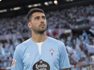 El calendario del Celta en la Europa League: viajes y reencuentros