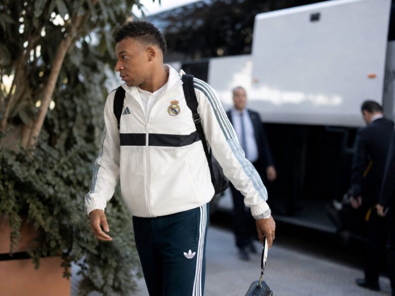 Nico Williams y Vivian regresan al once del Athletic ante el Getafe - Betsuites
