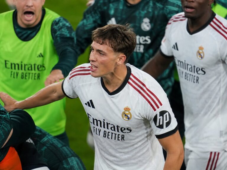 Jorge Jesus perdona a Cristiano Ronaldo y lo incluye en la prelista - Betsuites