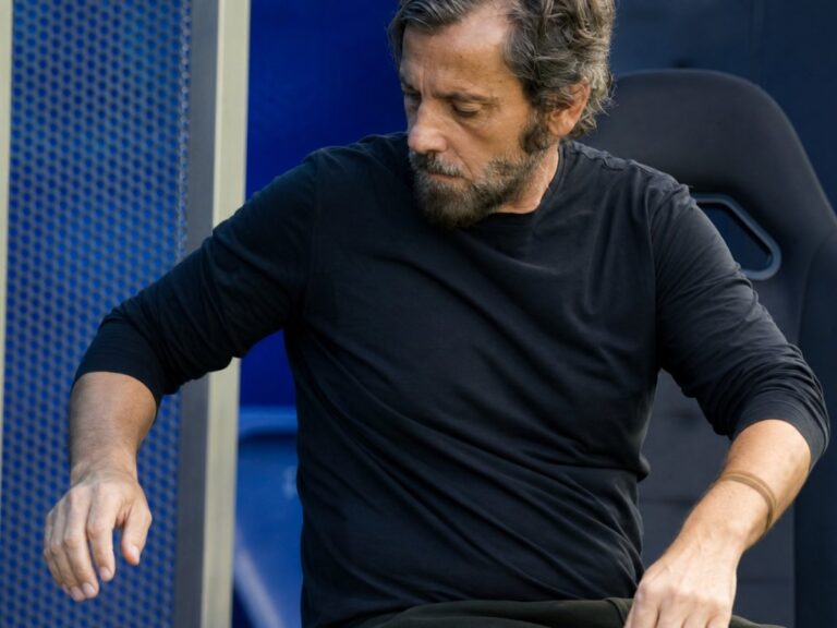 Bordalás agita el once del Getafe ante el Lugano con siete cambios - Betsuites