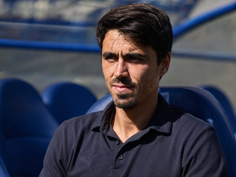 Mallorca 0-1 Almería: El Almería vuela y asalta Son Moix - Betsuites