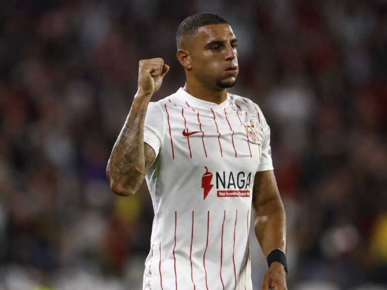 El Milan se ahoga en Bournemouth y complica su pase en Europa League - Betsuites
