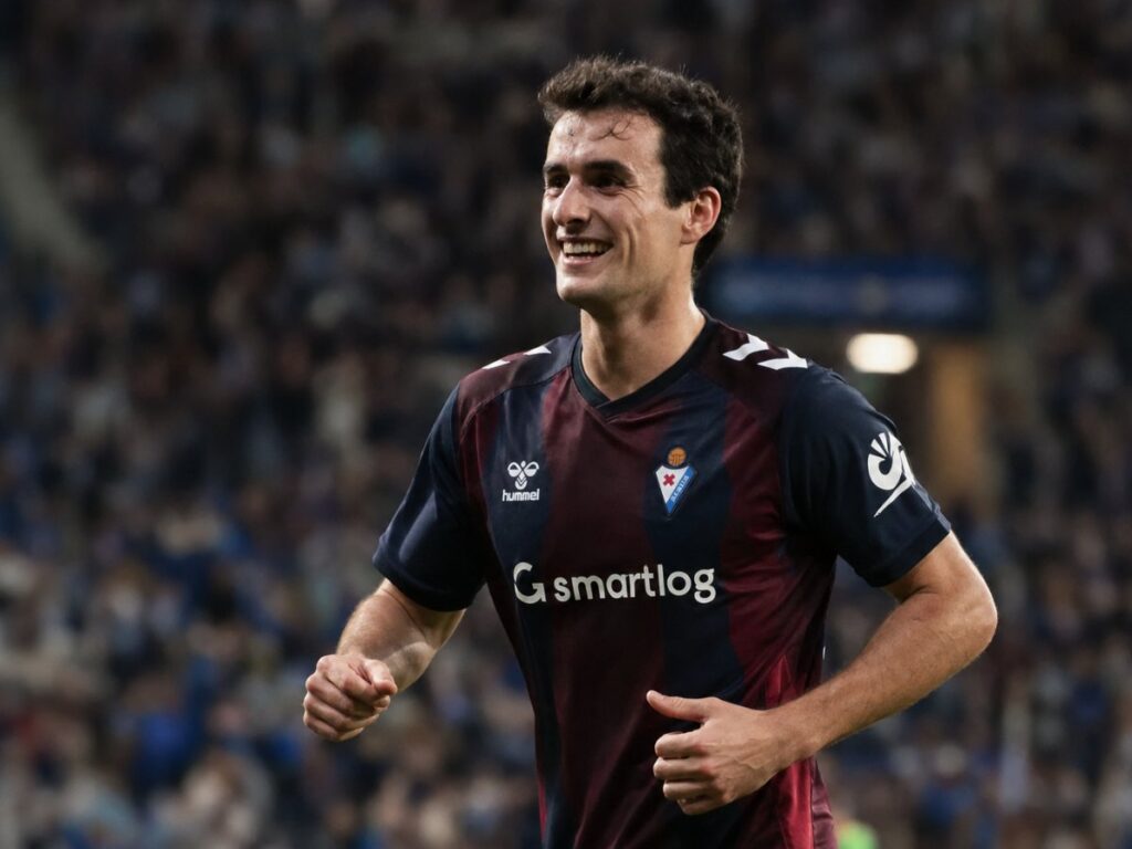 El Eibar busca el récord en el Tartiere ante un Oviedo bajo mínimos El Eibar busca el récord en el Tartiere ante un Oviedo bajo mínimos