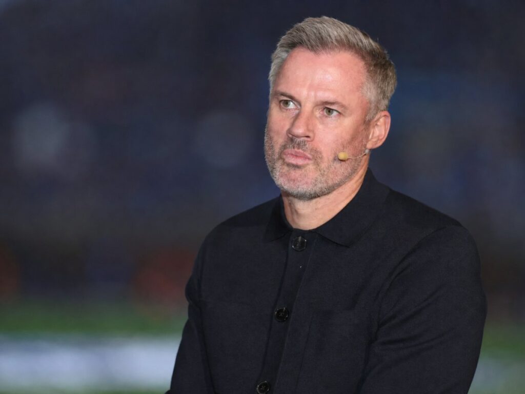 Carragher destroza al City: pide quitarles los títulos tras el veredicto