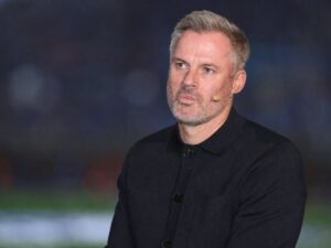 Carragher destroza al City: pide quitarles los títulos tras el veredicto
