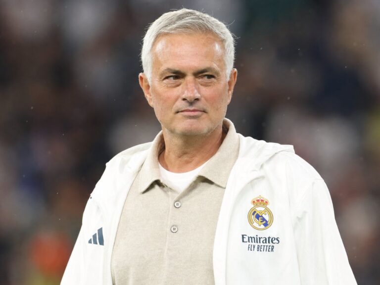 Real Madrid y Athletic buscan el rumbo en un duelo clave en San Mamés - Betsuites