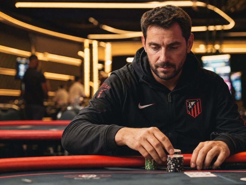 Regulación de casinos online en España: claves y novedades de la DGOJ
