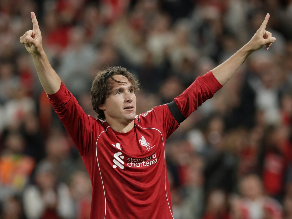 Federico Chiesa y Wataru Endo se quedan sin Champions League Federico Chiesa y Wataru Endo se quedan sin Champions League