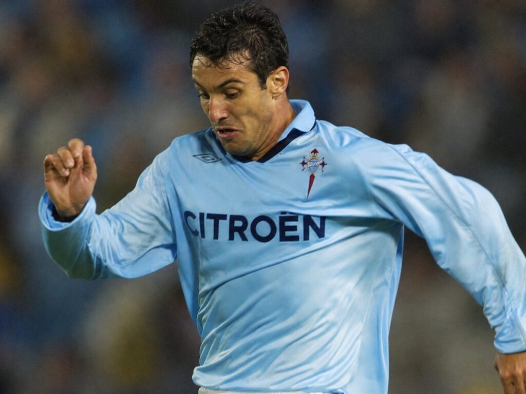 Celta y Celtic se citan en Glasgow en un duelo de alta urgencia