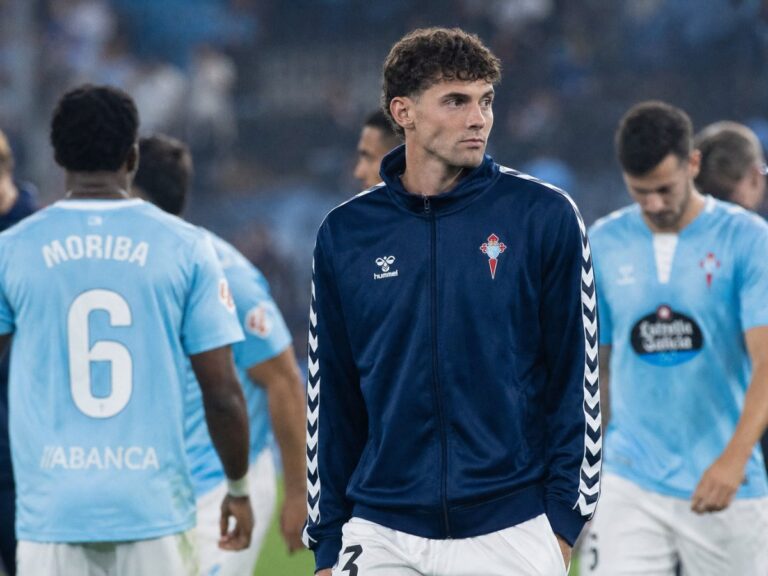 El Elche de Anselmi reúne a la saga de los hijos de la élite - Betsuites