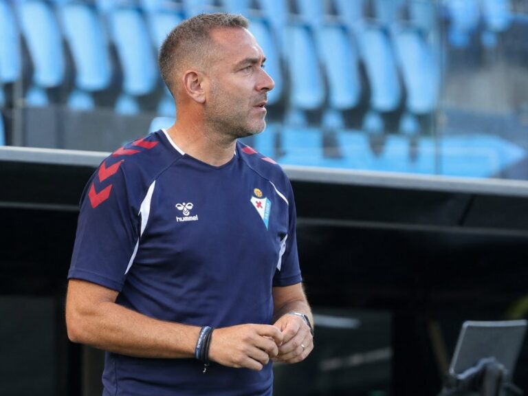 Alavés - Valencia: Quique mide la crisis y el interinato che - Betsuites
