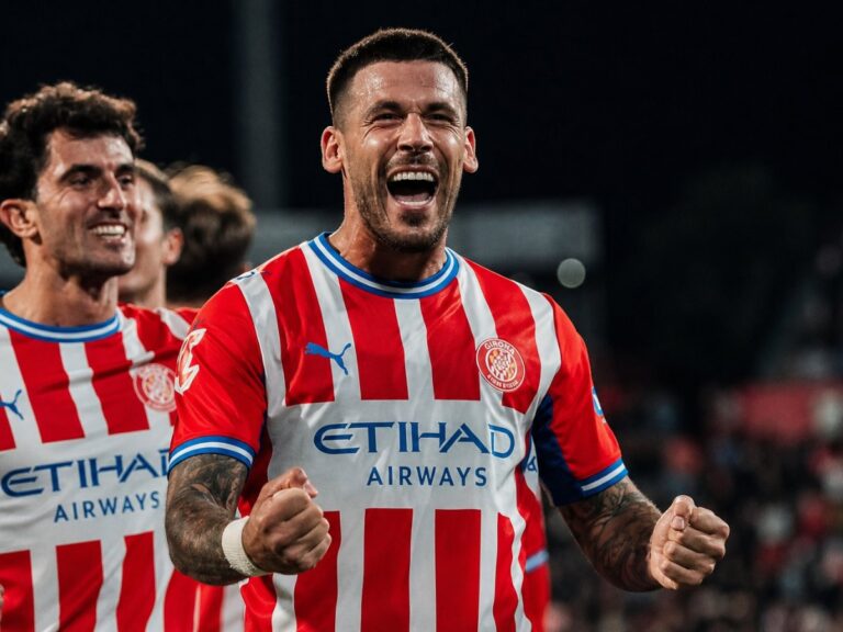 Simeone sorprende en el once del Atlético con Baena arriba ante el Dépor - Betsuites