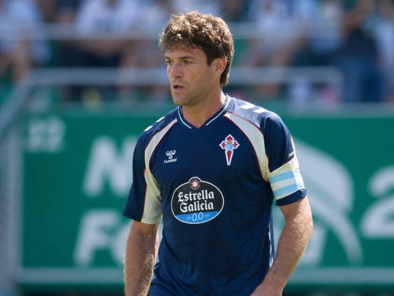 El Athletic, muy pendiente de Nico Williams, Laporte y Sancet - Betsuites