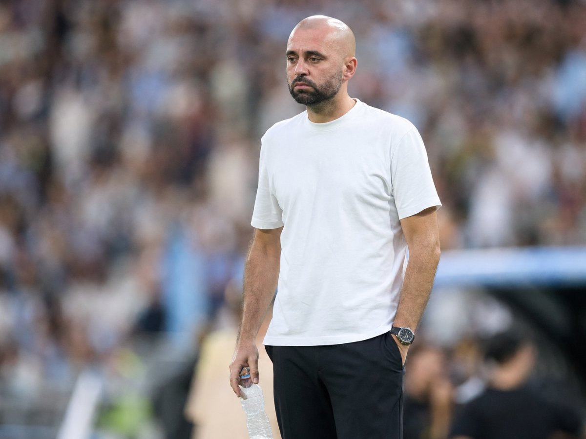 El Celta se ahoga en Europa y se la juega toda ante el Racing El Celta se ahoga en Europa y se la juega toda ante el Racing
