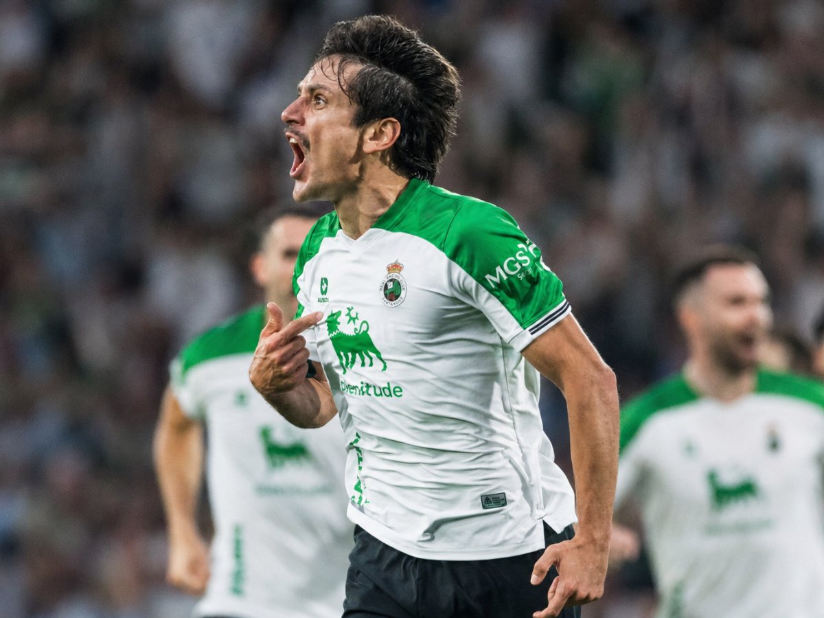 Marco Sangalli cierra la plantilla del Real Zaragoza: experiencia de plata