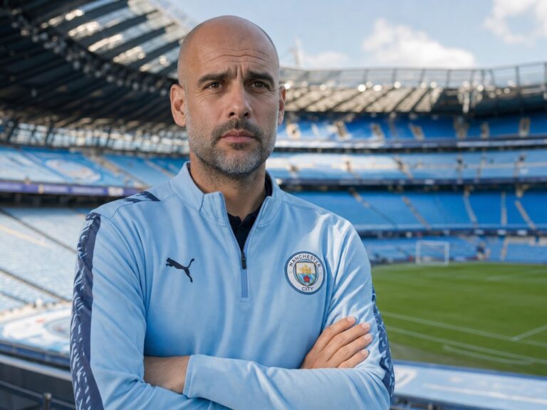 España convoca a Valentín Pezzolesi y se adelanta a Argentina - Betsuites