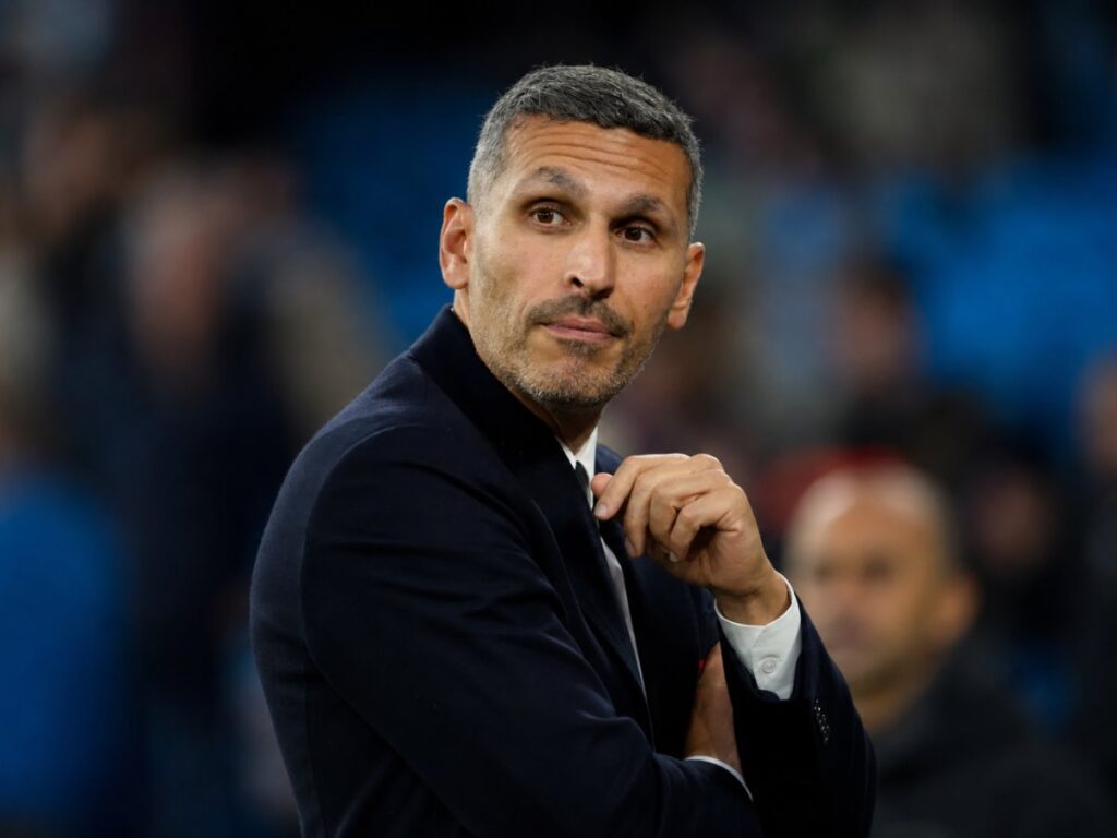 La sanción al Manchester City: culpable de 114 cargos y amenaza de descenso