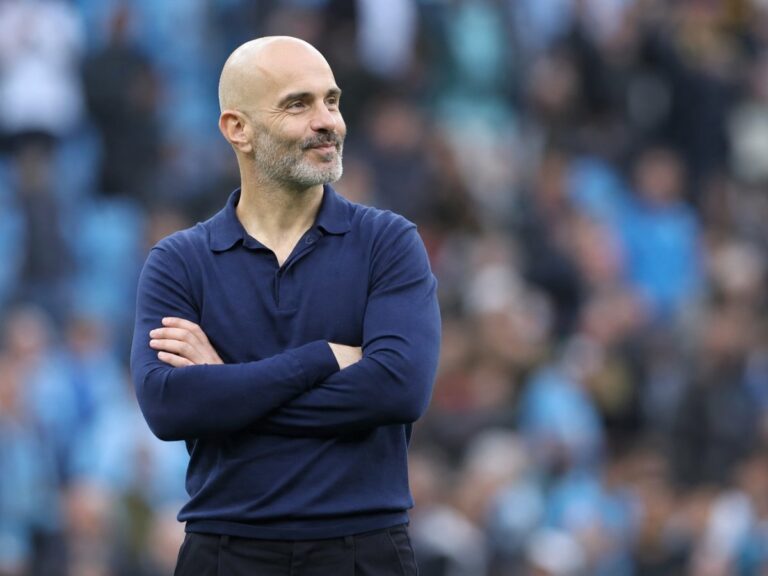Málaga - Espanyol: El regreso de Puado y la reválida perica - Betsuites